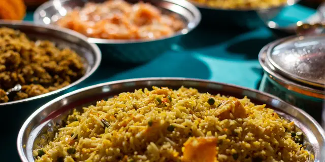 Temple Maryen Peroumal Irt@ze Caillou Dt Janvier 2036