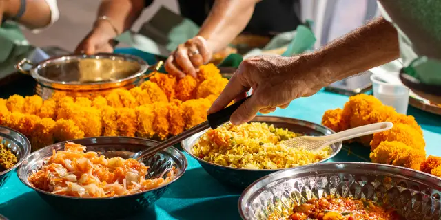 Temple Maryen Peroumal Irt@ze Caillou Dt Janvier 2036