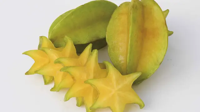 Carambole