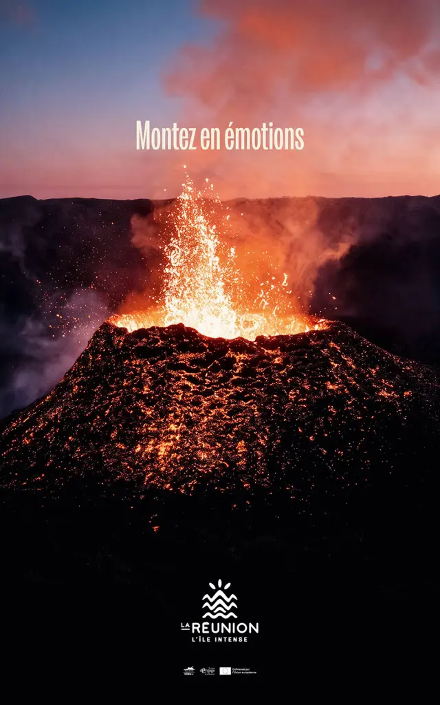 Volcan