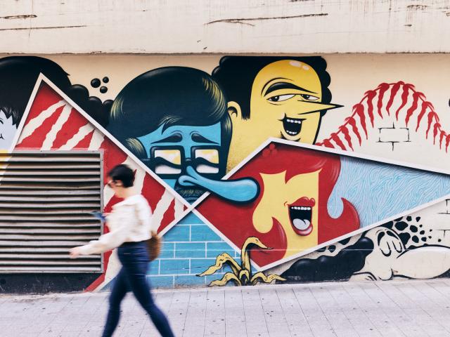 Angers Street Art Echappees Art (2)