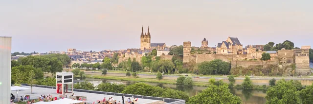 la-reserve-restaurant-bar-angers.jpg