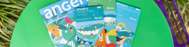 Brochures-2023-Destination-Angers-9.jpg