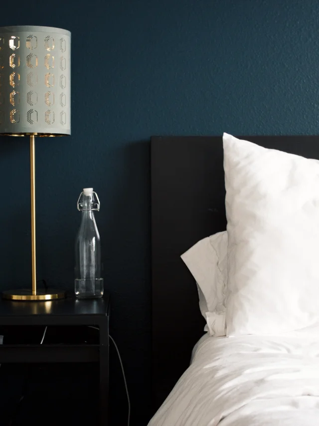 Chambre Hotel