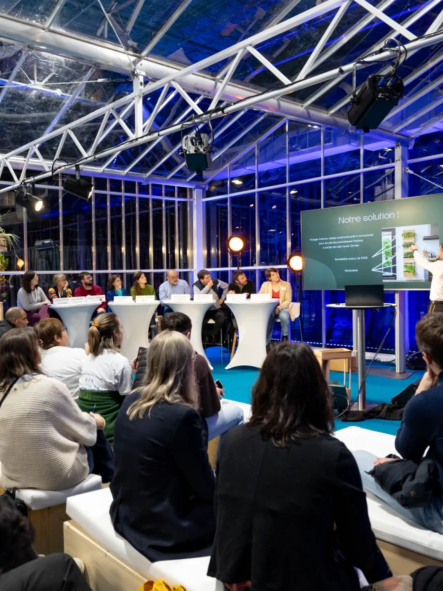 SIVAL-agreen-startup-2024-angers-regine-lemarchand.jpg