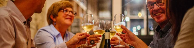 Bar Vin Angers Les Conteurs