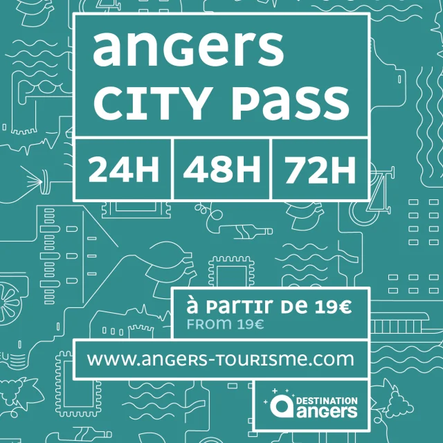 Couv_depliant_Angers_City_Pass_2024_OK.jpg
