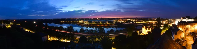 angers-webcam-22-35.jpg