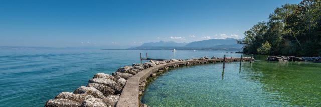 @a.berger Destination Léman 8 2