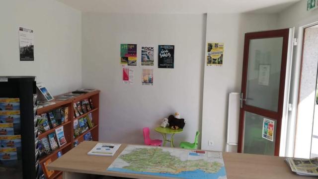 Bit Sciez port @destinationléman