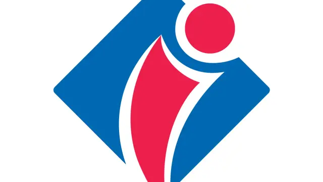 logo des Offices de Tourisme de France-QUADRI