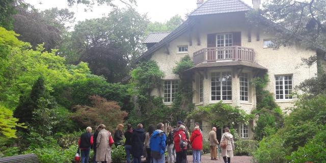Jardin Vasterival Dnt 4