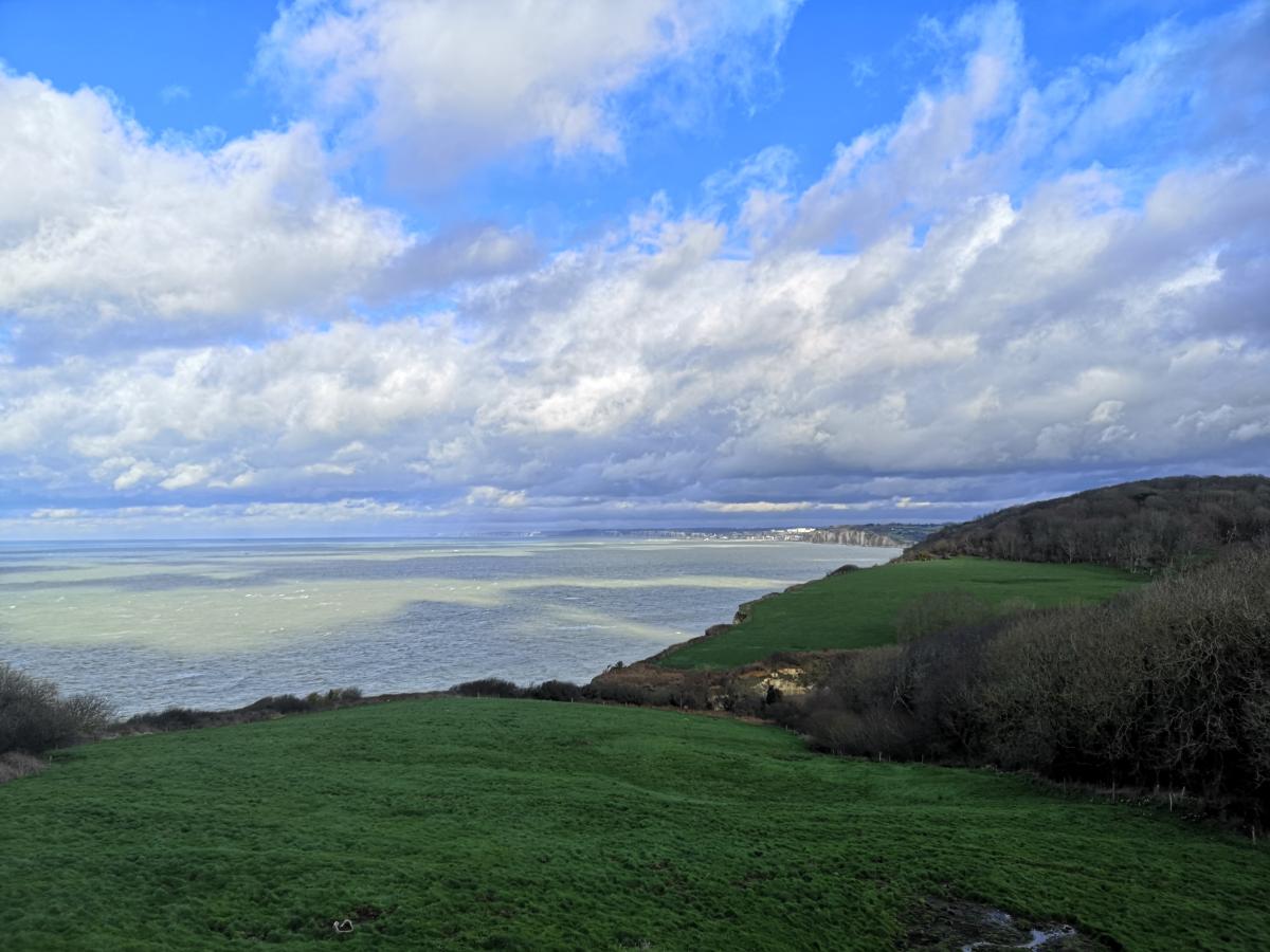 reizvolles-varengeville-sur-mer-dieppe-maritime-tourisme
