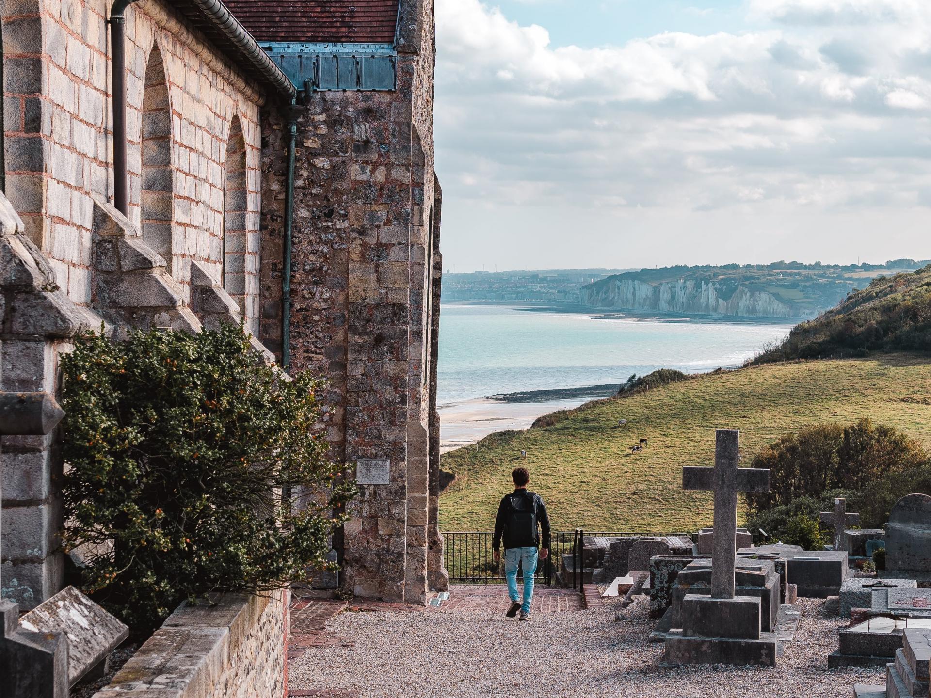reizvolles-varengeville-sur-mer-dieppe-maritime-tourisme