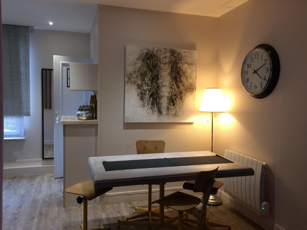 Campgrounds dieppemaritimetourisme