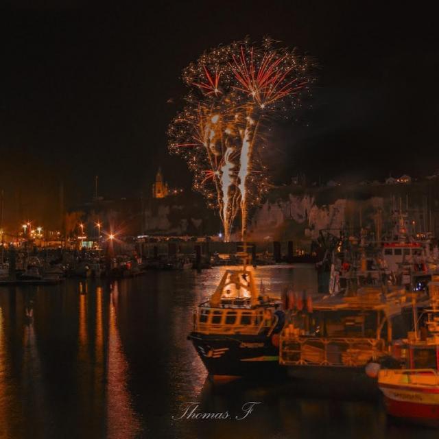 Instagram #dieppetourisme