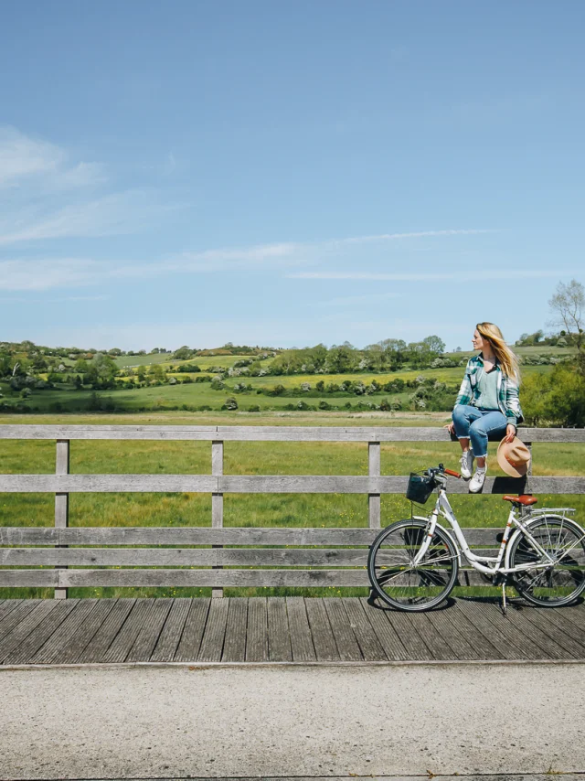 velo-pourville-veloroute-lin-hello-travelers-1.jpg