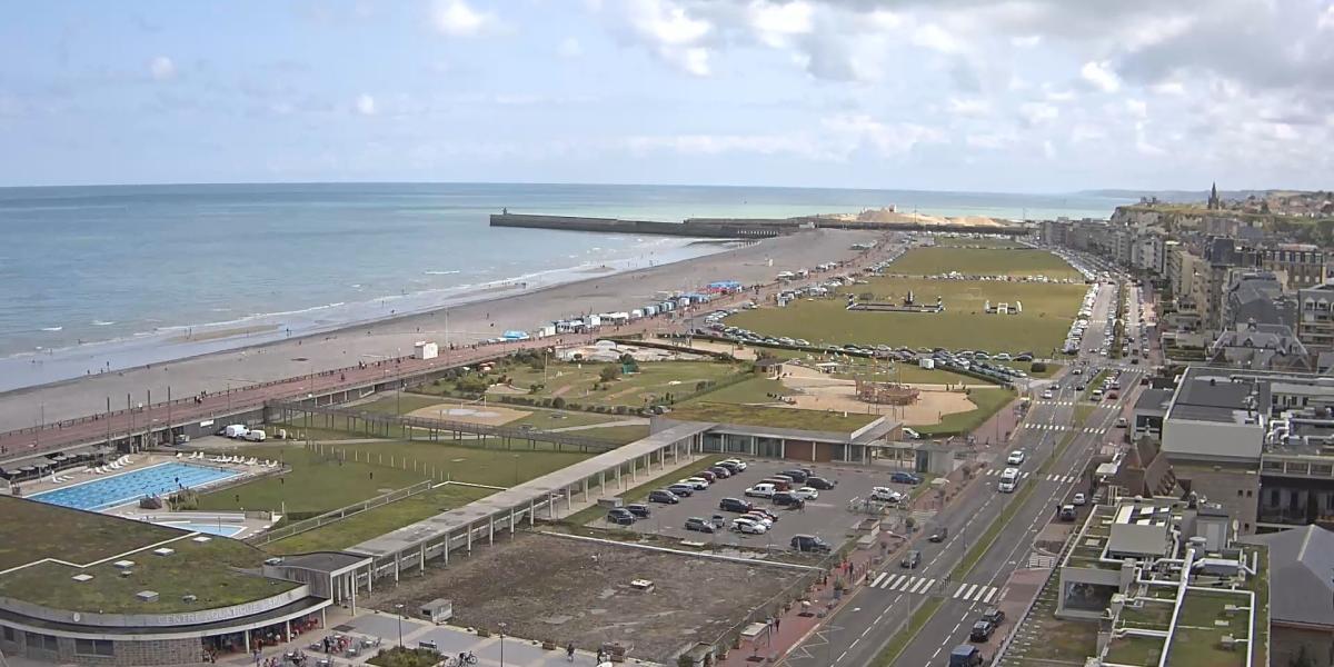 cams dieppemaritimetourisme