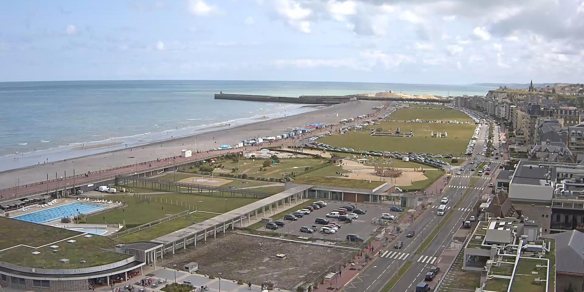 cams dieppemaritimetourisme