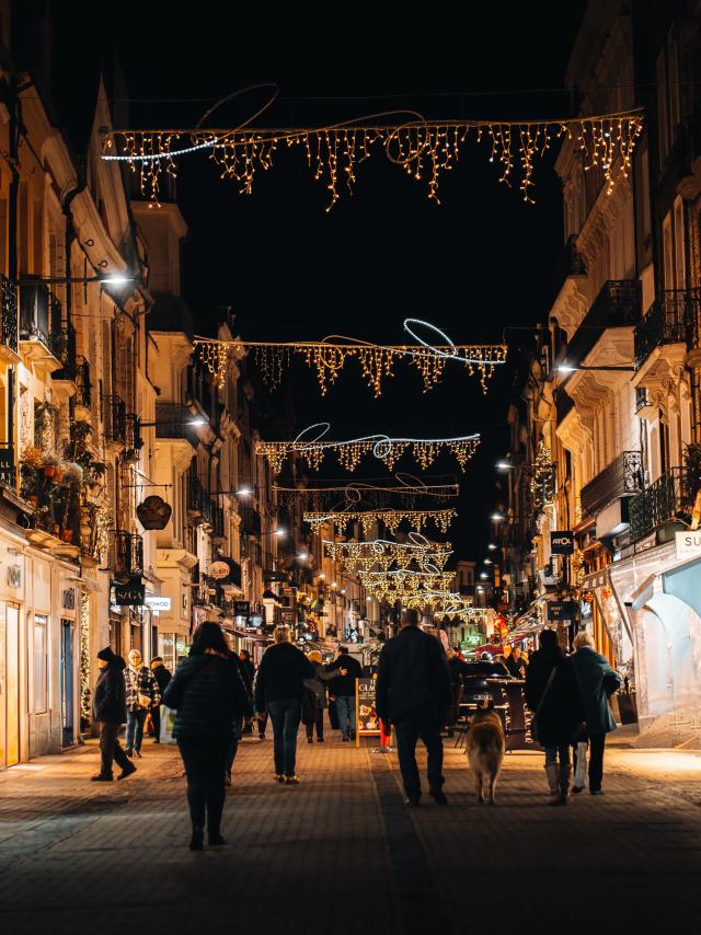 Illuminations Noel Dieppe Octave Benard 5