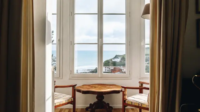 Auberge Du Vieux Puits Hello Travelers 5