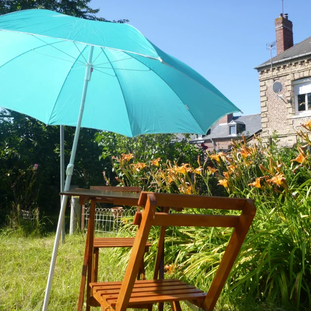 Studio Meuble Route Imperial Hamel Dantigny