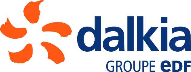 Dalkia Logo Rgb 600
