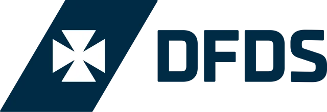 Dfds Logo 2015.svg