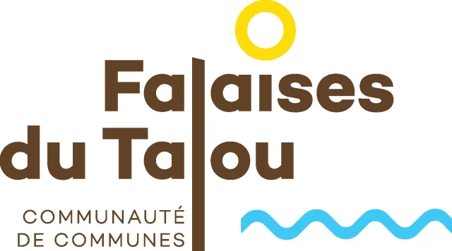 Logo_Falaise-du-talou_communauté-de-communes