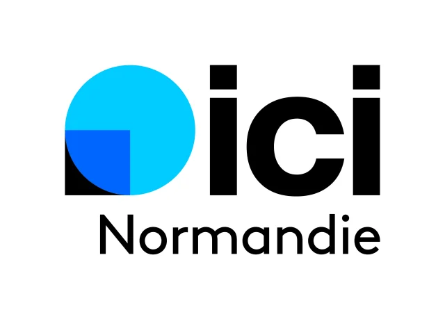 Ici Normandie V Cmjn Colour