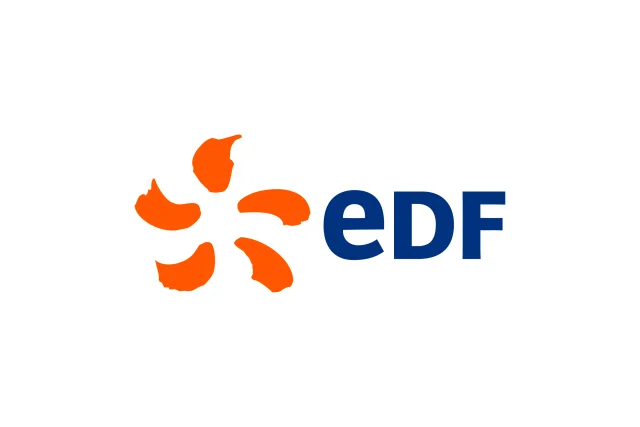 Edf Rvb logo