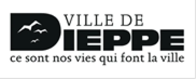 Vdd logo