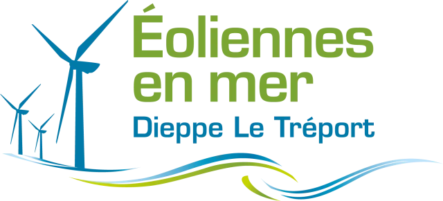 Logoeoliennestre 2021 Q 1