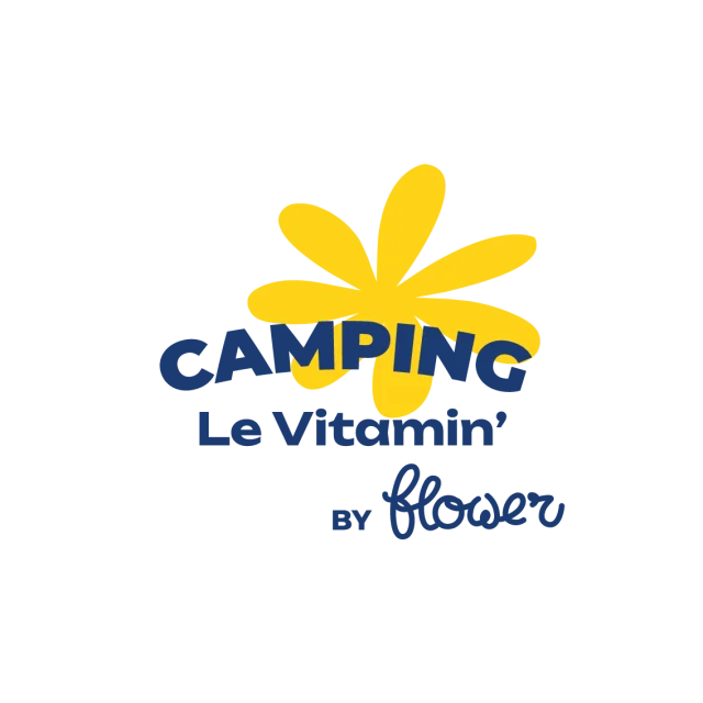 Le Vitamin logo