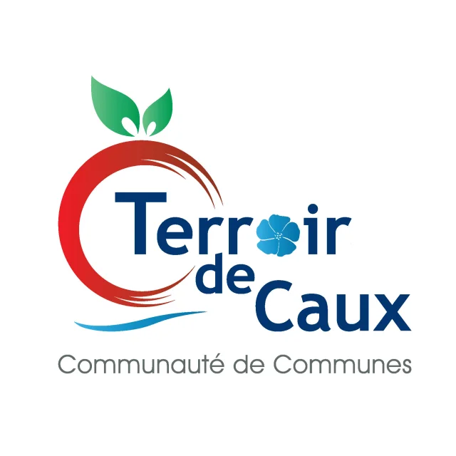 Tdc logo