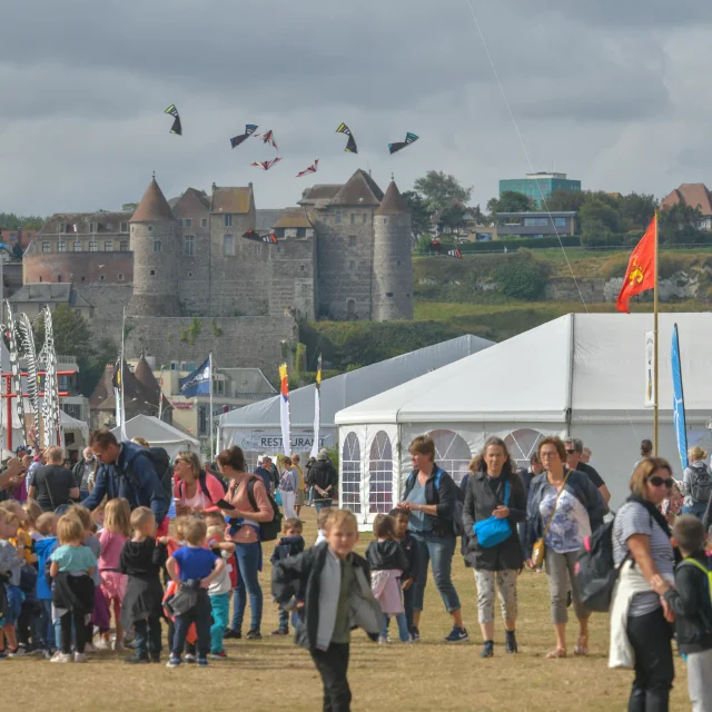 Festival-Cerfs-volants-Dieppe-Ville-de-Dieppe-1.jpg