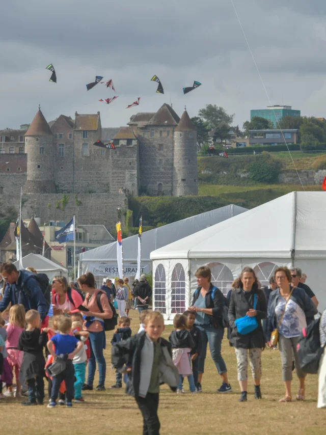 Festival-Cerfs-volants-Dieppe-Ville-de-Dieppe-1.jpg