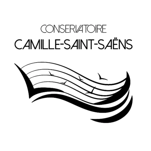 Logo Conservatoire