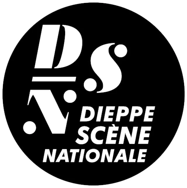 Logo Dsn