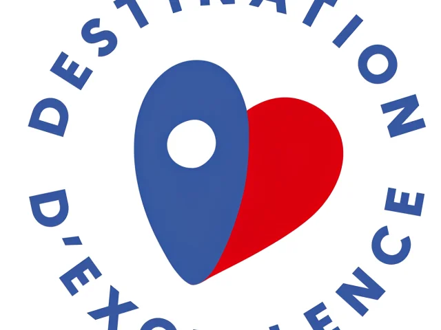 Logo Dexc 1