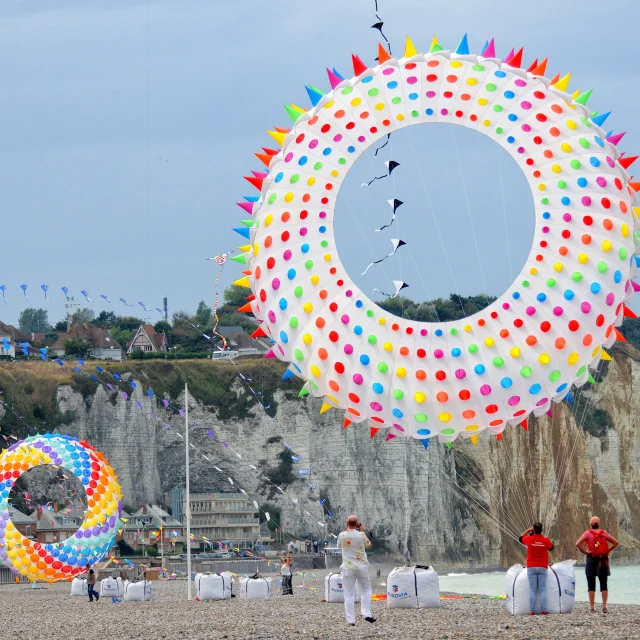 Vue-densemble-Festival-CV-2022-Yann-Pelcat-35-min.jpg