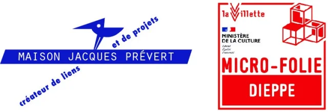 Mjp