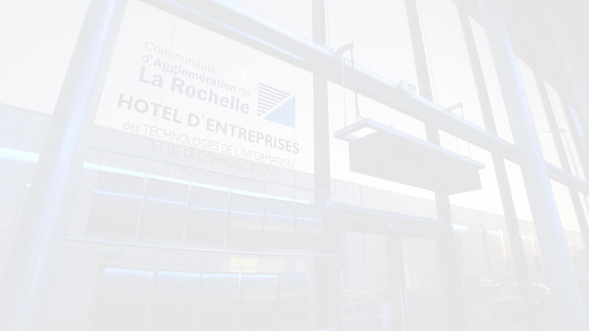 Fond La Rochelle Destination Digitale 3