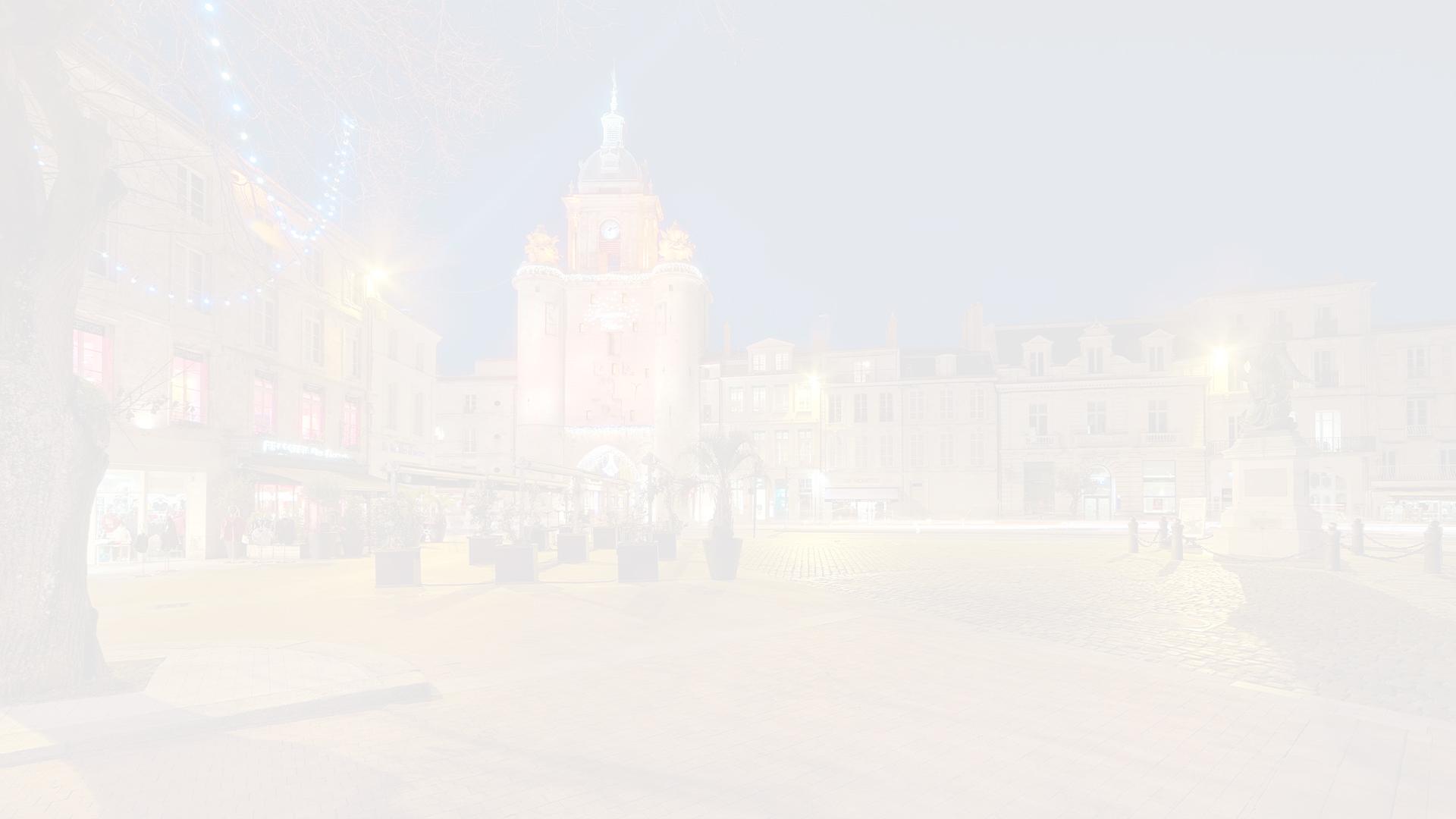 Fond La Rochelle Destination Digitale 4