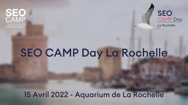 SCD-LaRochelle-2022
