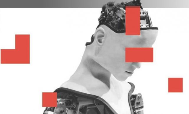 Intelligence Excelia