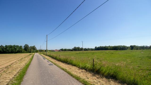 Balade Velo Cylcodombes