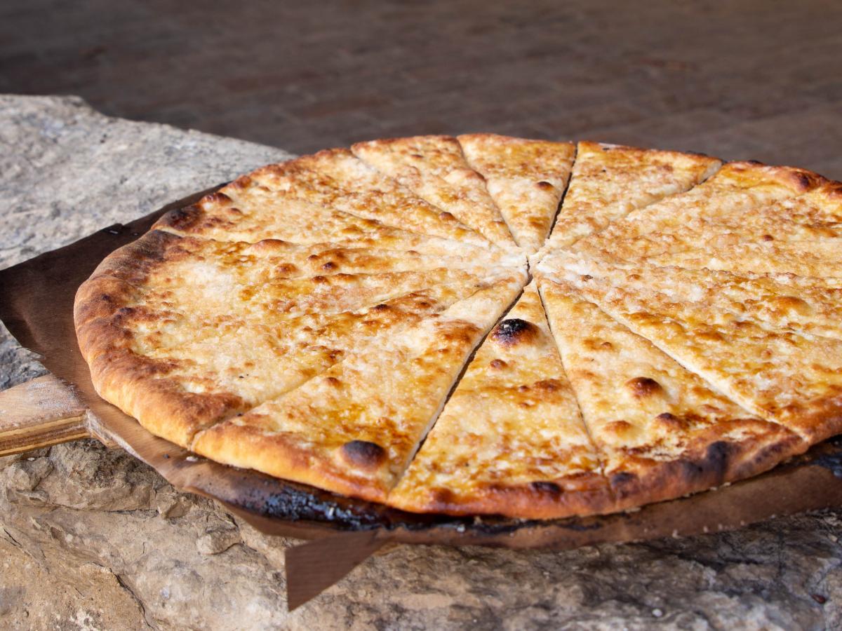 TOP 5 des spécialités gourmandes en Dombes