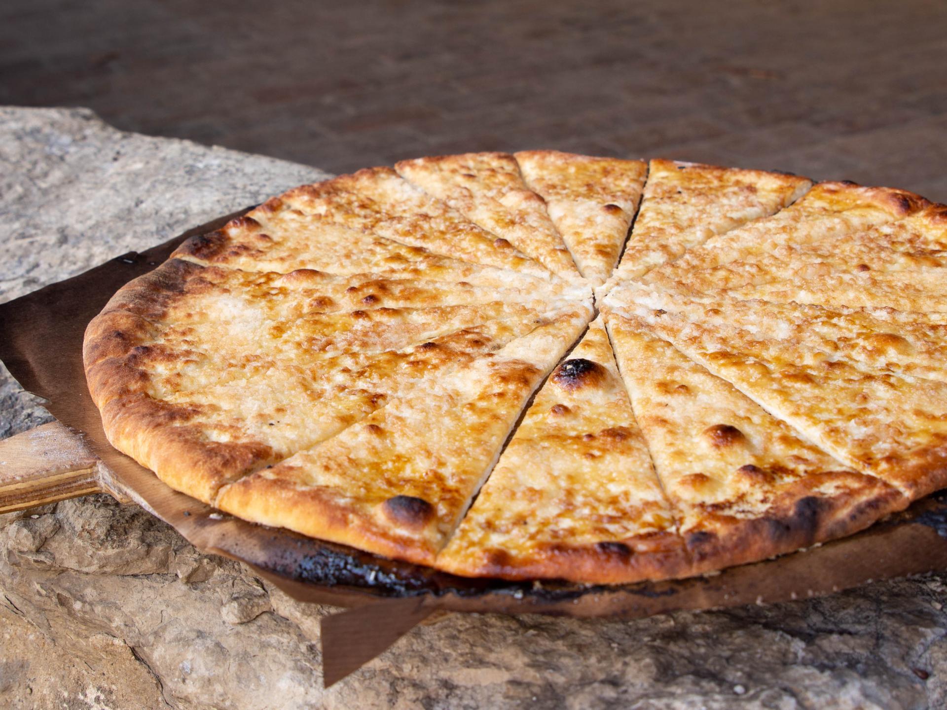 TOP 5 des spécialités gourmandes en Dombes