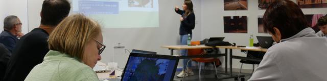 Atelier Numerique 2022 (2)